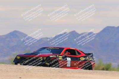 media/Sep-23-2023-Star Car (Sat) [[85b1d489ae]]/Open Passing Group/Session 3 (Turn 9 Side)/